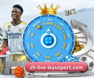 乐鱼体育 APP 深度功能 - leyu sports